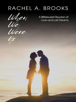 cover image of When We Were Us